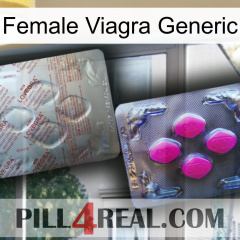 Female Viagra Generic 38